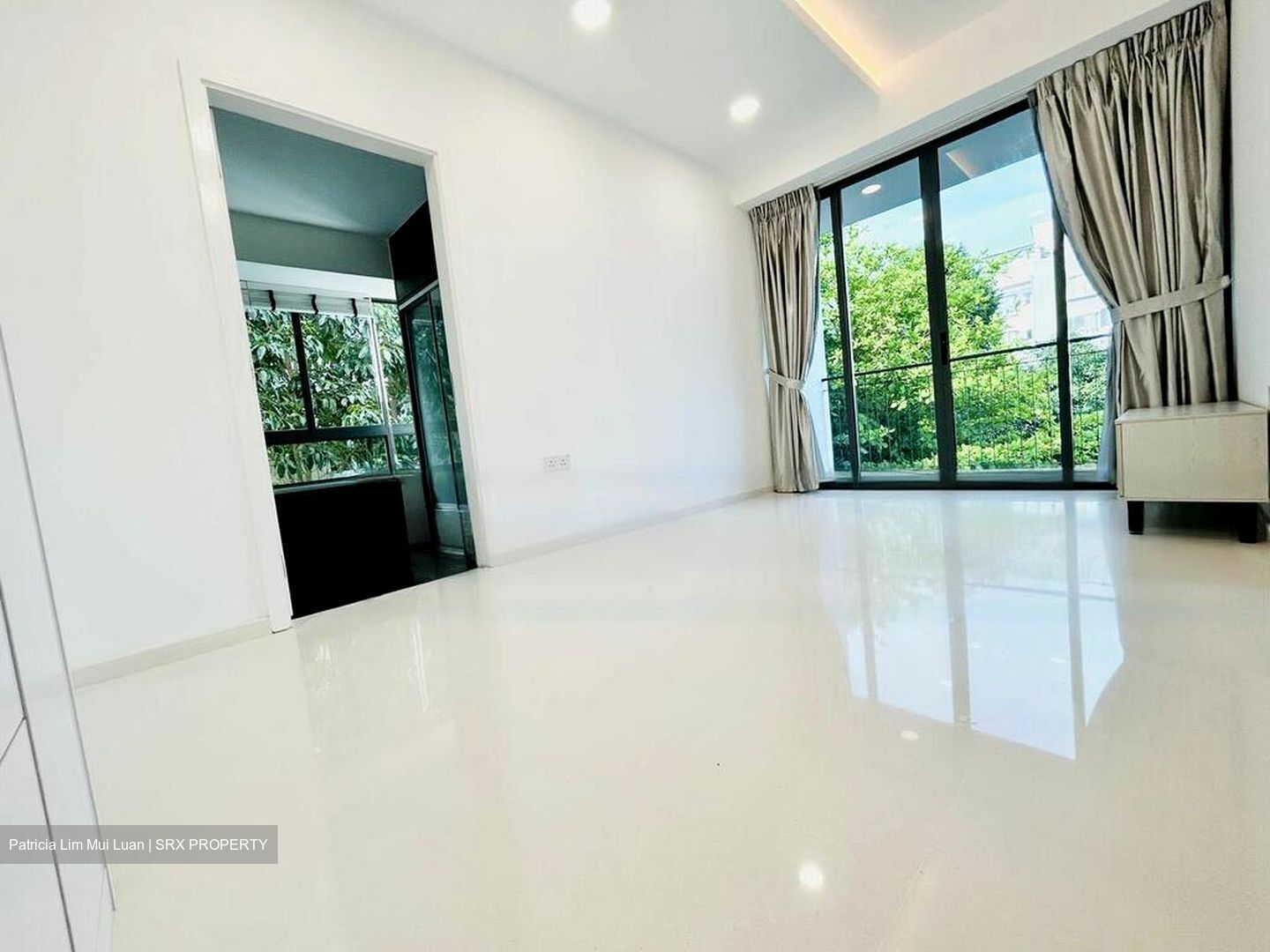 Haig Residences (D15), Apartment #464660231